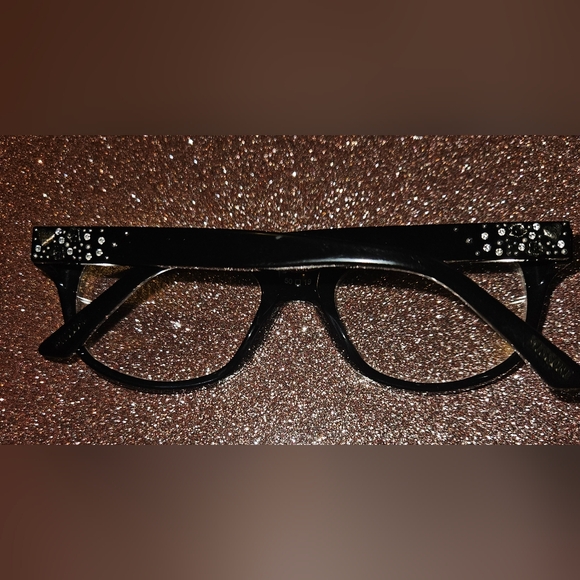 Missoni glasses - Picture 6 of 7